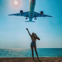 Отзыв от Жанна - Visa DTV