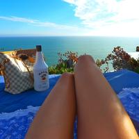 Отзыв от Жанна - Виза Destination Thailand